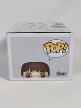 Harry Potter Funko Pop! Vinyl Figure #01