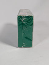 PGA Tour Pro Set 1991 Trading Card Booster Box (Sealed)