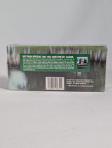 PGA Tour Pro Set 1991 Trading Card Booster Box (Sealed)