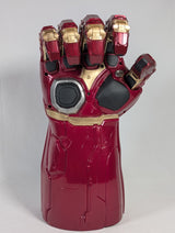 Marvel Legends Avengers 1:1 Scale 2019 Power Gauntlet Hasbro Electronic Glove Replica