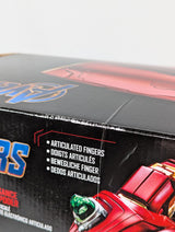 Marvel Legends Avengers 1:1 Scale 2019 Power Gauntlet Hasbro Electronic Glove Replica