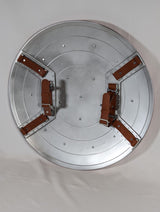 Marvel Legends 80 Years Captain America 1:1 Scale 24" 2019 Hasbro Replica Shield