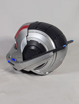 Marvel Legends Avengers Ant-Man 1:1 Scale 2018 Hasbro Electronic Helmet Replica