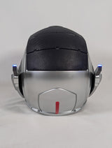 Marvel Legends Avengers Ant-Man 1:1 Scale 2018 Hasbro Electronic Helmet Replica