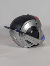 Marvel Legends Avengers Ant-Man 1:1 Scale 2018 Hasbro Electronic Helmet Replica