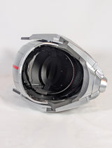 Marvel Legends Avengers Ant-Man 1:1 Scale 2018 Hasbro Electronic Helmet Replica