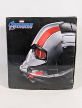 Marvel Legends Avengers Ant-Man 1:1 Scale 2018 Hasbro Electronic Helmet Replica