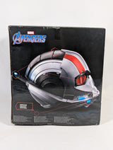 Marvel Legends Avengers Ant-Man 1:1 Scale 2018 Hasbro Electronic Helmet Replica