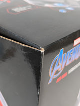 Marvel Legends Avengers Ant-Man 1:1 Scale 2018 Hasbro Electronic Helmet Replica