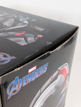 Marvel Legends Avengers Ant-Man 1:1 Scale 2018 Hasbro Electronic Helmet Replica