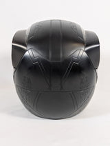 Marvel Legends Black Panther 1:1 Scale 2017 Hasbro Electronic Helmet Replica