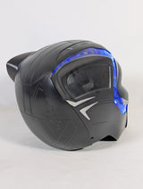 Marvel Legends Black Panther 1:1 Scale 2017 Hasbro Electronic Helmet Replica