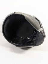 Marvel Legends Black Panther 1:1 Scale 2017 Hasbro Electronic Helmet Replica