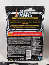 Star Wars The Vintage Collection Bundle of 8 Kenner Action Figures