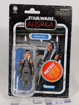 Star Wars The Vintage Collection Bundle of 8 Kenner Action Figures