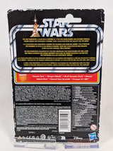 Star Wars The Vintage Collection Bundle of 8 Kenner Action Figures