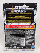 Star Wars The Vintage Collection Bundle of 8 Kenner Action Figures