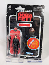 Star Wars The Vintage Collection Bundle of 8 Kenner Action Figures