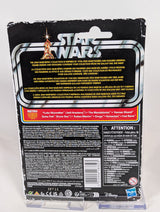 Star Wars The Vintage Collection Bundle of 8 Kenner Action Figures