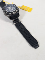 Marvel x Invicta The Punisher Limited Edition 72/4000 Watch (Model 35365)