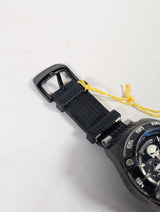 Marvel x Invicta The Punisher Limited Edition 72/4000 Watch (Model 35365)