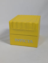 Invicta Pro Diver 8935 Watch