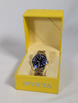 Invicta Pro Diver 8935 Watch