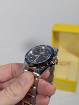 Invicta Pro Diver 8935 Watch