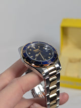 Invicta Pro Diver 8935 Watch