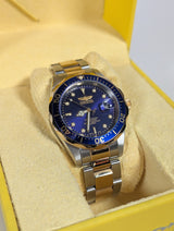 Invicta Pro Diver 8935 Watch