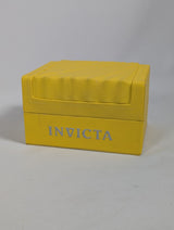 Invicta Pro Diver 2298 Watch (Ocean Ghost Series)