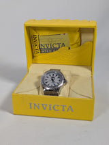 Invicta Pro Diver 2298 Watch (Ocean Ghost Series)