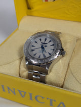 Invicta Pro Diver 2298 Watch (Ocean Ghost Series)