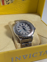 Invicta Pro Diver 2298 Watch (Ocean Ghost Series)