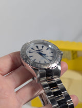 Invicta Pro Diver 2298 Watch (Ocean Ghost Series)