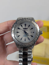 Invicta Pro Diver 2298 Watch (Ocean Ghost Series)