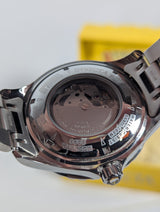 Invicta Pro Diver 2298 Watch (Ocean Ghost Series)