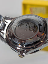 Invicta Pro Diver 2298 Watch (Ocean Ghost Series)