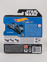 Star Wars Hot Wheels Bundle of 14 Cars / Ships