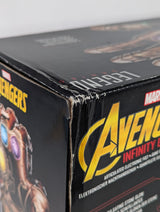 Marvel Legends Avengers Infinity Gauntlet 2017 Electronic Glove Replica
