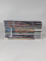 DC Comics Batman (2016) Issues 1 - 81 (Missing 21, 22, 64 & 65) Comic Book Bundle