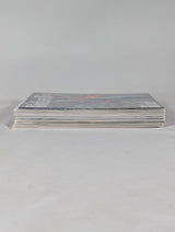 Marvel The Punisher (2011) Issues 1 - 16 Comic Book Bundle