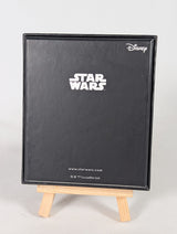 Star Wars Return of the Jedi 2017 NIUE New Zealand Mint Poster Collection 1 oz Silver Coin