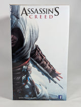 Assassin's Creed Altair The Legendary Assassin PureArts 28cm Statue