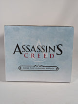 Assassin's Creed Altair The Legendary Assassin PureArts 28cm Statue