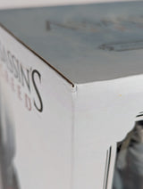 Assassin's Creed Altair The Legendary Assassin PureArts 28cm Statue