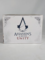 Assassin's Creed Unity Arno The Fearless Assassin PureArts 24cm Statue