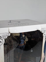 Assassin's Creed Unity Elise The Fiery Templar PureArts 24cm Statue