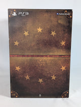 Assassin's Creed III Freedom Collector's Edition PS3
