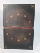 Assassin's Creed III Freedom Collector's Edition PS3